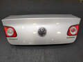 Крышка багажника Volkswagen Passat 6 2005-2010 - 20859170