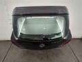 Крышка багажника Opel Astra J 2010-2017 - 20859172