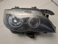 Фара передняя BMW 7 E65 2001-2008 - 20859173