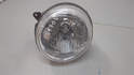 Фара передняя Jeep Liberty 2001-2007 - 20859176