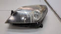 Фара передняя Opel Astra H 2004-2010 - 20859194