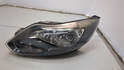 Фара передняя Ford Focus 3 2011-2015 - 20859201