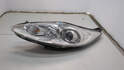 Фара передняя Ford Fiesta 6 2008-2013 - 20859209