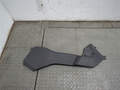 Пластик центральной консоли Land Rover Range Rover 4 2012-2021 - 20859215