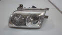 Фара передняя Hyundai Trajet 1999-2008 - 20859217
