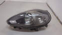 Фара передняя Fiat Punto Evo 2009-2012 - 20859222