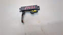 Антенна Land Rover Range Rover 4 2012-2021 - 20859223