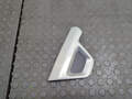 Пластик центральной консоли Land Rover Range Rover 4 2012-2021 - 20859226