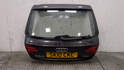 Крышка багажника Audi A4 (B8) Allroad 2009-2016 - 20859234