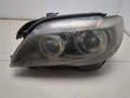 Фара передняя BMW 7 E65 2001-2008 - 20859236