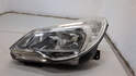 Фара передняя Opel Corsa D 2006-2014 - 20859242