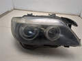 Фара передняя BMW 7 E65 2001-2008 - 20859247