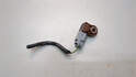 Датчик удара Land Rover Range Rover 4 2012-2021 - 20859250