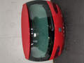 Крышка багажника Seat Leon 2 2005-2012 - 20859253