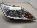 Фара передняя Ford Focus 2 (рест) 2008-2011 - 20859255