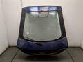 Крышка багажника Ford Mondeo 3 2000-2007 - 20859263