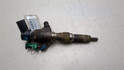 Форсунка топливная Ford Focus 3 2011-2015 - 20859266