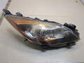 Фара передняя Mazda 3 (BL) 2009-2013 - 20859276