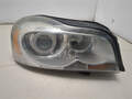 Фара передняя Volvo XC90 2002-2014 - 20859294