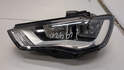 Фара передняя Audi A3 (8V) 2012-2020 - 20859295