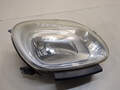 Фара передняя Fiat Panda 2011-2025 - 20859297