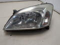 Фара передняя Toyota Corolla E12 2001-2006 - 20859311
