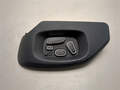 Кнопка регулировки сидений Land Rover Range Rover 4 2012-2021 - 20859327