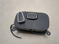 Кнопка регулировки сидений Land Rover Range Rover 4 2012-2021 - 20859330