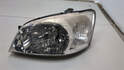 Фара передняя Hyundai Getz 2002-2011 - 20859331