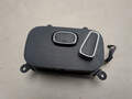 Кнопка регулировки сидений Land Rover Range Rover 4 2012-2021 - 20859332