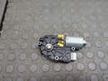Двигатель электролюка Land Rover Range Rover 4 2012-2021 - 20859333