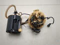 Бензонасос электрический Land Rover Range Rover 4 2012-2021 - 20859339