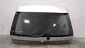Крышка багажника BMW X5 E53 2000-2006 - 20859343