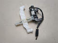 Электропривод Land Rover Range Rover 4 2012-2021 - 20859345