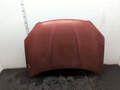 Капот Nissan Qashqai J10 2006-2013 - 20859347