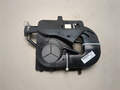 Электропривод Land Rover Range Rover 4 2012-2021 - 20859355
