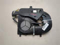 Электропривод Land Rover Range Rover 4 2012-2021 - 20859362
