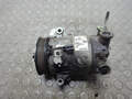 Компрессор кондиционера Chevrolet Equinox 2017-2024 - 20859365