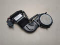 Электропривод Land Rover Range Rover 4 2012-2021 - 20859369