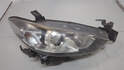 Фара передняя Mazda 6 (GJ) 2012-2018 - 20859370