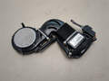 Электропривод Land Rover Range Rover 4 2012-2021 - 20859372