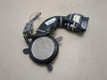 Электропривод Land Rover Range Rover 4 2012-2021 - 20859375