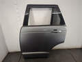 Дверь боковая Land Rover Range Rover 4 2012-2021 - 20859377