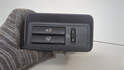 Кнопка открывания багажника салонная Land Rover Range Rover 4 2012-2021 - 20859379