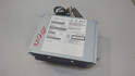 Проигрыватель, навигация Land Rover Range Rover 4 2012-2021 - 20859387