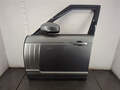 Дверь боковая Land Rover Range Rover 4 2012-2021 - 20859390