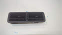Дефлектор салона Land Rover Range Rover 4 2012-2021 - 20859391