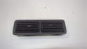 Дефлектор салона Land Rover Range Rover 4 2012-2021 - 20859392