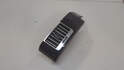 Дефлектор салона Land Rover Range Rover 4 2012-2021 - 20859400