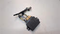 Блок управления парктрониками Land Rover Range Rover 4 2012-2021 - 20859407
